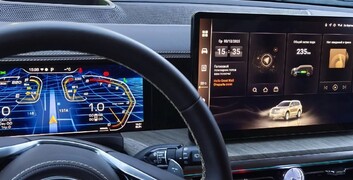 Прошивка с голосовым управлением 1791 для Haval (F7, H3, H9) и Tank (400, 500, 700) в Кумертау