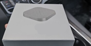 Андройд приставка Carlinkit. Приложения на штатную мультимедиа в Кумертау
